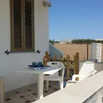 Relax E Mare