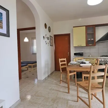 Relax E Mare Pachino