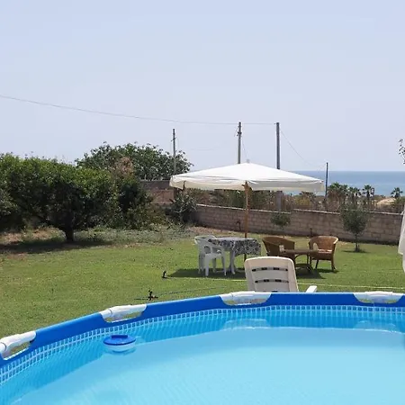Relax E Mare
