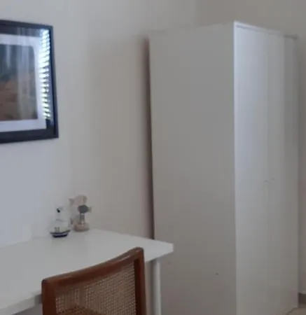 Ferienhaus Relax E Mare