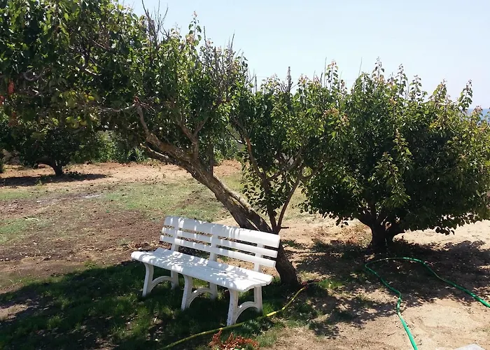 Relax E Mare * Pachino