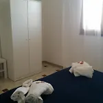 Relax E Mare Tatil Evi *