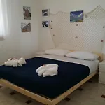 Relax E Mare * Pachino
