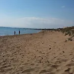Relax E Mare Pachino