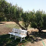 Relax E Mare * Pachino