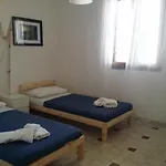 Relax E Mare Tatil Evi *