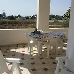 Relax E Mare Pachino