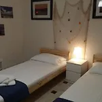 Relax E Mare Tatil Evi *
