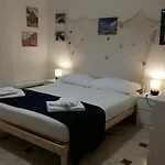 Tatil Evi Relax E Mare Pachino