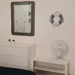 Relax E Mare Ferienhaus Pachino