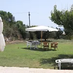 Relax E Mare Tatil Evi *