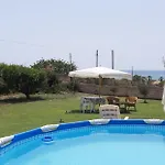 Relax E Mare