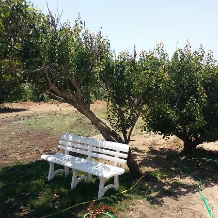Relax E Mare * Pachino