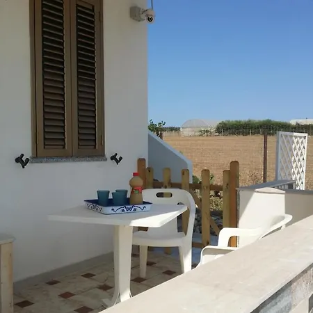 Relax E Mare